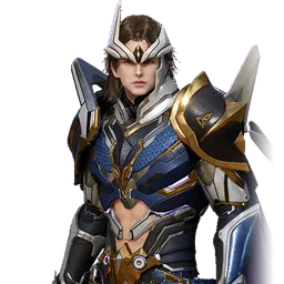 Penguasa Nominis male preview
