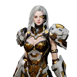 ボレアスエクスプローダー female preview