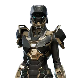 グラトニースレイヤー female preview