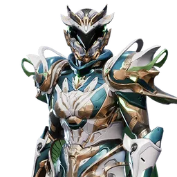 イェクルテンプラー male preview