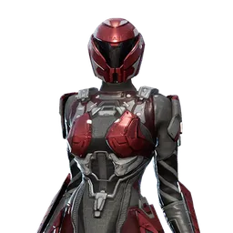 스트릭트 가드 female preview