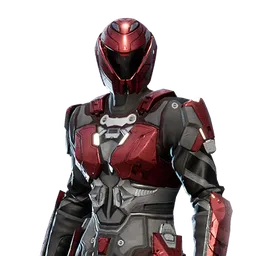 스트릭트 가드 male preview
