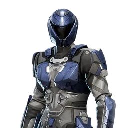 Penjaga Pemberani male preview