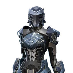 Авангард Алерт female preview