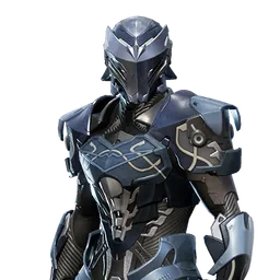 Авангард Алерт male preview