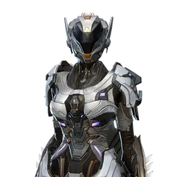 ブレイブヴァンガード female preview