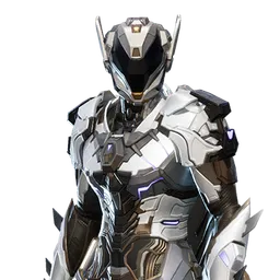 ブレイブヴァンガード male preview