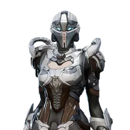 Pelindung Kelam female preview