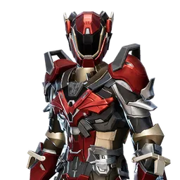 ウィッシュディフェンダー male preview