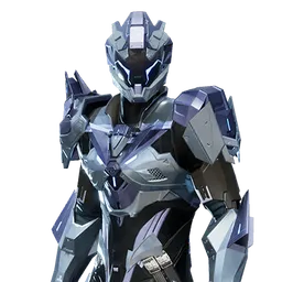 フリージングブレイダー male preview