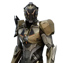 Blader Penembus male preview