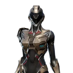 Pelari Senyap female preview