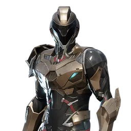 Pelari Senyap male preview