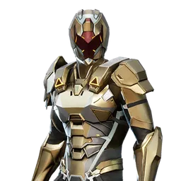 Pelari Fatal male preview