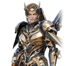 ディラエミスティック male preview