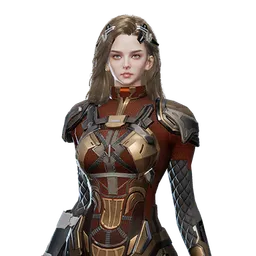 보이드 에스퍼 female preview