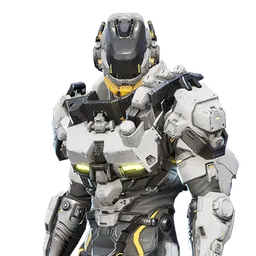 Sentinel Flama male preview