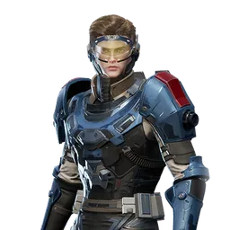스마트 가이드 male preview