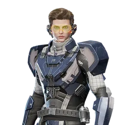 リレーションエンジニア male preview