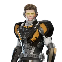 フォローエンジニア male preview