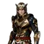 デッドリーセーバー