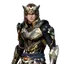 モータルセーバー