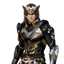 ダイアセーバー