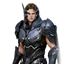 アングストアベンジャー