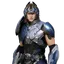 フェローシャスアベンジャー