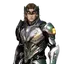 シャドウナイト