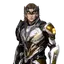 アゴニーナイト