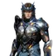 ワンダリングナイト