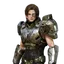 ファイアイグナイター
