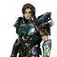 Lacuna Exploder