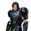 Ferrum Exploder