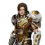 Бореас Exploder