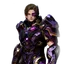 Вентус Exploder