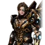 Aeterno Terminator