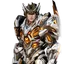Тиран Тонитур