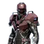 グリードスレイヤー