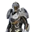 エンヴィースレイヤー