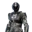 ストロングガード