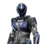 ボールドガード