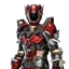 ウィッシュディフェンダー