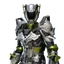 プロテクションディフェンダー