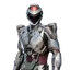 アジリティパンサー