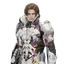 Кинезис Имаго