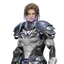 Псионик Эксплозия