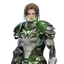 Псионик Конфьюжн