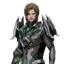 Псионик Хералд